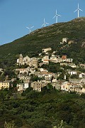IMG_4363