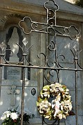 IMG_4376_1