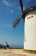 IMG_4386