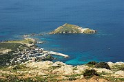 IMG_4387