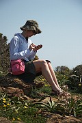 IMG_4391