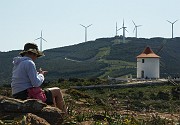 IMG_4393