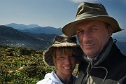 IMG_4396
