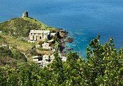 IMG_4404