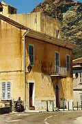 IMG_4409