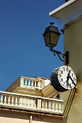IMG_4410