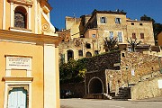 IMG_4429