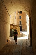 IMG_4430