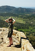 IMG_4435