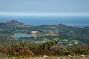 IMG_4470