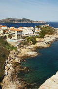 IMG_4485