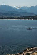 IMG_4488