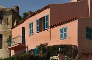 IMG_4490