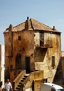 IMG_4496