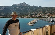 IMG_4497
