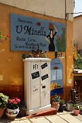 IMG_4501