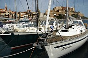 IMG_4506