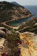 IMG_4507