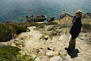 IMG_4565