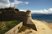 IMG_4570