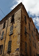 IMG_4571