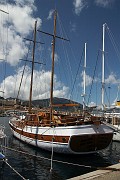 IMG_4576