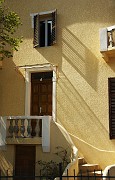 IMG_4580