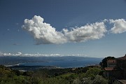 IMG_4583