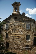 IMG_4626