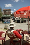 IMG_4634