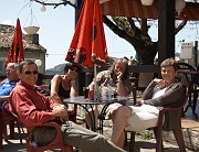 IMG_4636