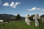 IMG_4642