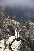 IMG_4669