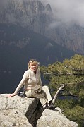IMG_4670