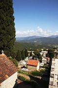 IMG_4679