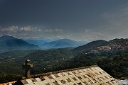 IMG_4681