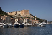 IMG_4682