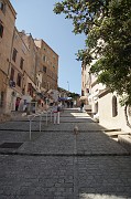 IMG_4684