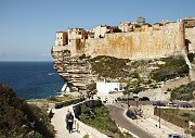IMG_4686