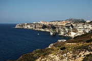 IMG_4693