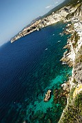 IMG_4698