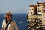IMG_4703