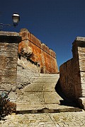 IMG_4704