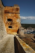 IMG_4705