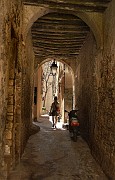 IMG_4707