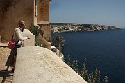 IMG_4710