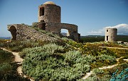 IMG_4723
