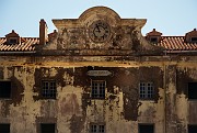 IMG_4733