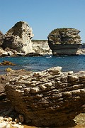 IMG_4738