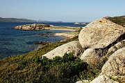 IMG_4752